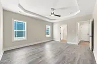 2885 Catherine Lake Road, Richlands, NC 28574 — 3-bedroom home, Richlands, NC, photo 13 of 49
