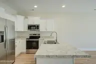 215 Sandpiper Place, Holly Ridge, NC 28445 — 3-bedroom townhome in Coastal Village, Holly Ridge, NC, photo 10 of 20: 215 Sand Piper - Interior - Edited_3