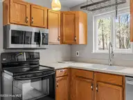 2200 Colony Plaza, Jacksonville, NC 28546 — 3-bedroom home in Country Club Acres, Jacksonville, NC, photo 18 of 66