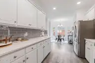 210 Creekside Drive, Goldsboro, NC 27534 — 3-bedroom home in Creekside, Goldsboro, NC, photo 12 of 40