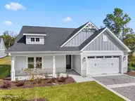 1655 Old Salt Run SW L-45, Shallotte, NC 28470 — 4-bedroom home in Tidewater at Ocean Isle, Shallotte, NC, photo 1 of 38: 1655OldSaltRunSW - 3