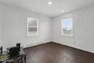 170 Flowers Road, Mount Olive, NC 28365 — 4-bedroom home, Mount Olive, NC, photo 8 of 17: 004_file_1117