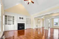 172 Golf Course Drive, Pinetops, NC 27864 — 4-bedroom home in The Back Nine, Pinetops, NC, photo 23 of 69: 22-web-or-mls-IMG_0020