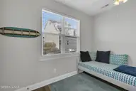 1422 Swordfish Lane 2, Carolina Beach, NC 28428 — 3-bedroom condo, Carolina Beach, NC, photo 22 of 52: 1422 Swordfish Ln-00022