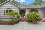 528 Genoes Point Road SW, Supply, NC 28462 — 3-bedroom home in Lockwood Folly, Supply, NC, photo 2 of 50
