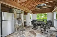 2325 Ocean Point Drive, Wilmington, NC 28405 — 6-bedroom home in Landfall, Wilmington, NC, photo 10 of 43