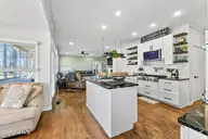 1228 Liberty Landing Road SE, Winnabow, NC 28479 — 4-bedroom waterfront home in Liberty Landing, Winnabow, NC, photo 15 of 69