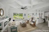 9421 Old Salem Way NW, Calabash, NC 28467 — 4-bedroom home in Crow Creek, Calabash, NC, photo 23 of 73