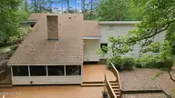 424 Camelia Drive, Washington, NC 27889 — 3-bedroom home in Macswoods, Washington, NC, photo 10 of 43: 15-web-or-mls-DJI_20260511145820_0101_D