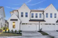 3160 Painted Turtle Loop 7, Wilmington, NC 28409 — 3-bedroom townhome in East and Mason, Wilmington, NC, photo 1 of 43: 1_3163 painted turtle lp-0001