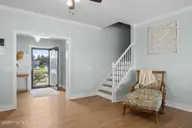 216 Styron Creek Road, Sea Level, NC 28577 — 3-bedroom waterfront home, Sea Level, NC, photo 6 of 63: 83-web-or-mls-1S3A0515