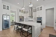 47 E Rolling Meadows Road, Hampstead, NC 28443 — 4-bedroom home in Whitebridge, Hampstead, NC, photo 15 of 72: 53-web-or-mls-DSC04987