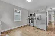 517 S 9th Street, Wilmington, NC 28401 — 3-bedroom home in Downtown, Wilmington, NC, photo 10 of 21