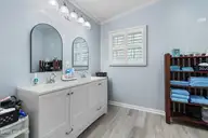 2560 Waterscape Drive SW, Supply, NC 28462 — 3-bedroom home in Waterscape, Supply, NC, photo 19 of 63