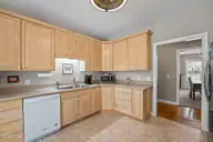 8 Hialeah Place, Pinehurst, NC 28374 — 3-bedroom home in Unit 8, Pinehurst, NC, photo 20 of 43