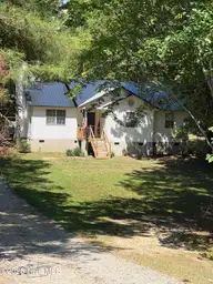 126 Deer Walk Lane, Tarboro, NC 27886 — 3-bedroom home in Harts Mill Run, Tarboro, NC, photo 3 of 48: IMG_0353