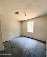 142 Woodberry Lane, Jackson Springs, NC 27281 — 3-bedroom manufactured home, Jackson Springs, NC, photo 16 of 18: IMG_0576
