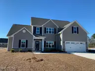 749 Secession Lane, Jacksonville, NC 28546 — 5-bedroom home in Stateside, Jacksonville, NC, photo 1 of 37: IMG_0768