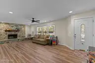 1601 Midway Road SE, Bolivia, NC 28422 — 3-bedroom home, Bolivia, NC, photo 3 of 49: 36-web-or-mls-BTS04160