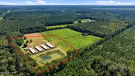 6655 Myrtlehead Road NW, Ash, NC 28420 — lot, Ash, NC, photo 15 of 24: 6655_myrtle_head_rd_010