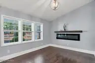 20 Pine Tree Terrace, Jackson Springs, NC 27281 — 3-bedroom home in Foxfire Village, Jackson Springs, NC, photo 11 of 68: 33-35_20 Pine Tree Terrace, Jackson Spri