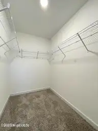 715 Cross Bridge Way, Sneads Ferry, NC 28460 — 2-bedroom townhome in Virginia Lane, Sneads Ferry, NC, photo 8 of 10