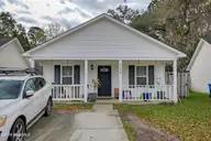 4258 Sunglow Drive, Wilmington, NC 28405 — 3-bedroom home in Azalea Trace, Wilmington, NC, photo 1 of 10: 4258SunglowDrive-2