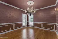 2104 Bay Colony Lane, Wilmington, NC 28405 — 3-bedroom home in Landfall, Wilmington, NC, photo 24 of 59