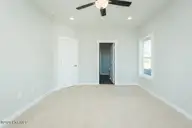 207 Green Pasture Road, Rocky Mount, NC 27801 — 3-bedroom home, Rocky Mount, NC, photo 21 of 29: Tolkien R
