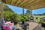 901 Spot Lane, Holly Ridge, NC 28445 — 4-bedroom home in Big Hickory, Holly Ridge, NC, photo 10 of 40