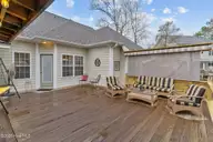 237 Pintail Lane, Rocky Point, NC 28457 — 4-bedroom waterfront home in Swann Plantation, Rocky Point, NC, photo 15 of 50: 24-web-or-mls-DSC08931