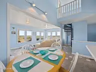3735 Island Drive, North Topsail Beach, NC 28460 — 3-bedroom waterfront townhome, North Topsail Beach, NC, photo 10 of 46: 19-web-or-mls-3735 Island Dr. 45