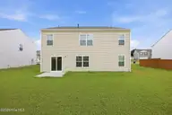 4011 Atlantic Avenue, New Bern, NC 28560 — 4-bedroom home in Madeline Farm, New Bern, NC, photo 8 of 54: 8-web-or-mls-0C0A3315_edit