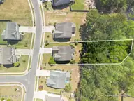 1240 South Brook Road, Winnabow, NC 28479 — 4-bedroom home in Mallory Creek Plantation, Winnabow, NC, photo 8 of 53: 13-web-or-mls-CAMMediaLLC.com (9 of 50)