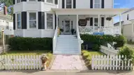 655 E Water Street, Belhaven, NC 27810 — 4-bedroom home, Belhaven, NC, photo 9 of 63: 9-web-or-mls-DJI_20260612092548_0413_D