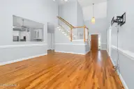 1005 Spring Forest Drive, Rocky Mount, NC 27803 — 4-bedroom home in Spring Forest, Rocky Mount, NC, photo 10 of 35: 011-1005SpringForestDrive-RockyMount-NC-