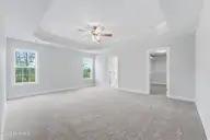 132 Sanctuary Street, Jacksonville, NC 28546 — 4-bedroom home in The Vineyards, Jacksonville, NC, photo 19 of 34