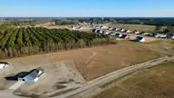 2065 42 Harris Ridge Road, Winterville, NC 28590 — lot in Harris Ridge, Winterville, NC, photo 1 of 6