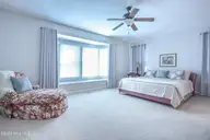 223 National Drive, Pinehurst, NC 28374 — 3-bedroom home in National, Pinehurst, NC, photo 22 of 48: IMG_1488