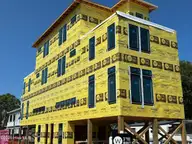1621 Pinfish Lane B, Carolina Beach, NC 28428 — 3-bedroom townhome, Carolina Beach, NC, photo 10 of 11
