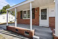 115 Armstrong Drive, Jacksonville, NC 28540 — 3-bedroom home in Bell Fork Homes, Jacksonville, NC, photo 4 of 44: 4-web-or-mls-115 Armstrong Dr. 85