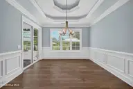 2393 Red Birch Trail NE, Leland, NC 28451 — 4-bedroom home in Compass Pointe, Leland, NC, photo 18 of 70