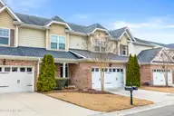 4302 Terrington Drive, Wilmington, NC 28412 — 4-bedroom townhome in Muirfield Townes at Echo Farms, Wilmington, NC, photo 3 of 41: 003_4302_terrington_drive-3_732