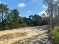 1170 Statesville Road, Boiling Spring Lakes, NC 28461 — lot, Boiling Spring Lakes, NC, photo 8 of 12