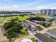 1530 Salter Path Road 59, Indian Beach, NC 28512 — 3-bedroom waterfront manufactured home in Tradewinds, Indian Beach, NC, photo 4 of 53: 1530 Salter Path Rd. #59