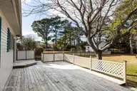 115 Olga Road, Beaufort, NC 28516 — 3-bedroom home in Oakwood Acres, Beaufort, NC, photo 10 of 45: 41-web-or-mls-1S3A9441
