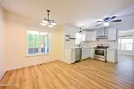 159 Dockside Drive, Jacksonville, NC 28546 — 3-bedroom home in Hunters Creek, Jacksonville, NC, photo 13 of 61: _DSC0864