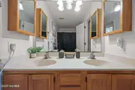 120 Winthrope Way, Jacksonville, NC 28546 — 3-bedroom home in Brynn Marr, Jacksonville, NC, photo 12 of 24