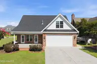76 Eltham, Rocky Mount, NC 27804 — 4-bedroom home in Belmont Lake Preserve, Rocky Mount, NC, photo 5 of 47: 76 Eltham (5)