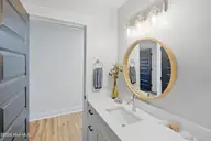 312 S 14th Street, Wilmington, NC 28401 — 3-bedroom home in Castle Dock, Wilmington, NC, photo 22 of 35